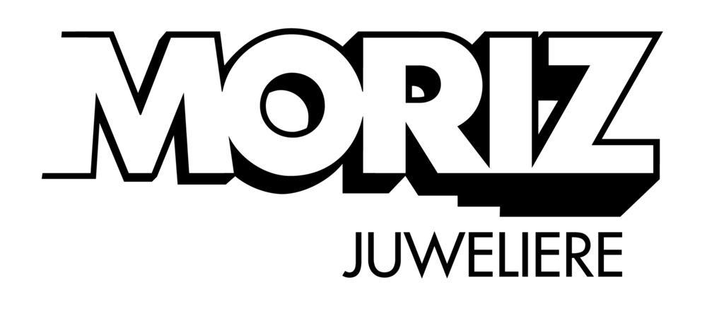 Juwelierlogo Moriz e.K.