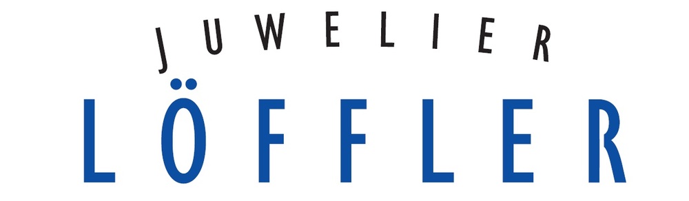 Juwelierlogo Juwelier Löffler